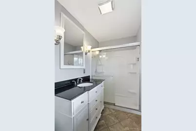 4524 Drayton Court, Kettering, OH 45440 - Photo 20