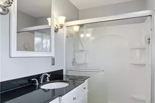 4524 Drayton Ct, Kettering, OH 45440 - Photo 20