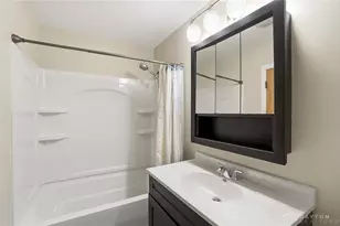 4524 Drayton Ct, Kettering, OH 45440 - Photo 24