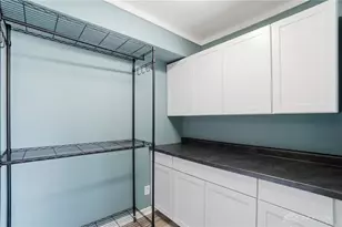 4524 Drayton Ct, Kettering, OH 45440 - Photo 14