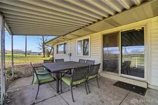 4524 Drayton Ct, Kettering, OH 45440 - Photo 32