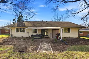 4524 Drayton Ct, Kettering, OH 45440 - Photo 26