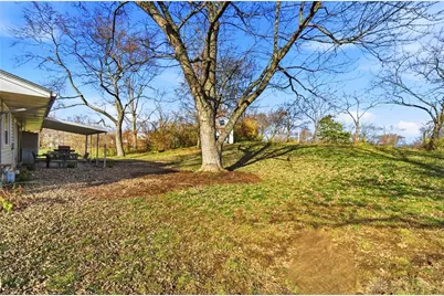 4524 Drayton Court, Kettering, OH 45440 - Photo 28