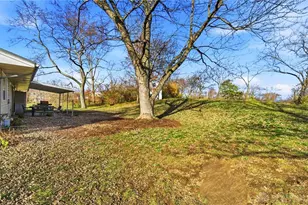 4524 Drayton Ct, Kettering, OH 45440 - Photo 28