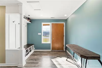 4524 Drayton Court, Kettering, OH 45440 - Photo 2