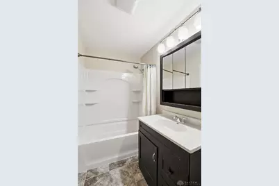 4524 Drayton Court, Kettering, OH 45440 - Photo 24