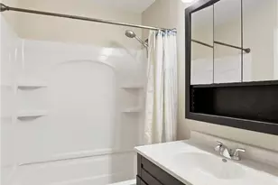 4524 Drayton Ct, Kettering, OH 45440 - Photo 24