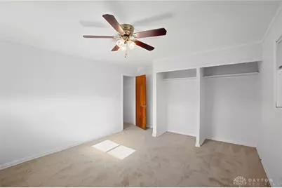 4524 Drayton Court, Kettering, OH 45440 - Photo 22