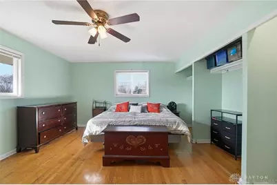 4524 Drayton Court, Kettering, OH 45440 - Photo 16