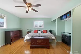 4524 Drayton Ct, Kettering, OH 45440 - Photo 16