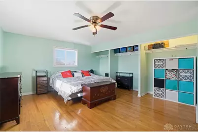 4524 Drayton Court, Kettering, OH 45440 - Photo 18