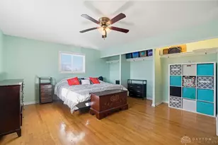 4524 Drayton Ct, Kettering, OH 45440 - Photo 18