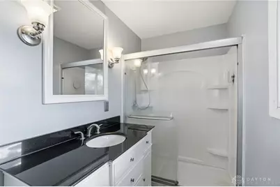 4524 Drayton Court, Kettering, OH 45440 - Photo 20