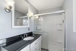 4524 Drayton Ct, Kettering, OH 45440 - Photo 20