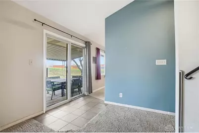 4524 Drayton Court, Kettering, OH 45440 - Photo 8