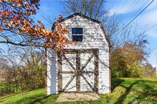 4524 Drayton Ct, Kettering, OH 45440 - Photo 30