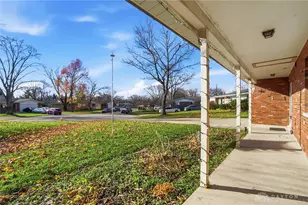 4524 Drayton Ct, Kettering, OH 45440 - Photo 34