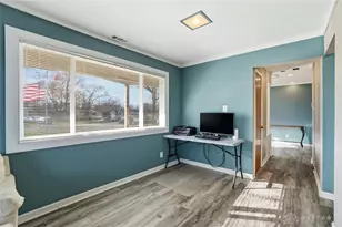 4524 Drayton Ct, Kettering, OH 45440 - Photo 8