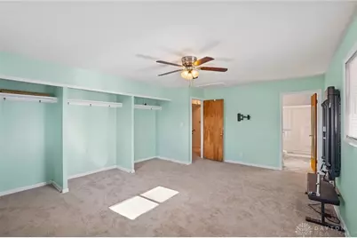 4524 Drayton Court, Kettering, OH 45440 - Photo 18