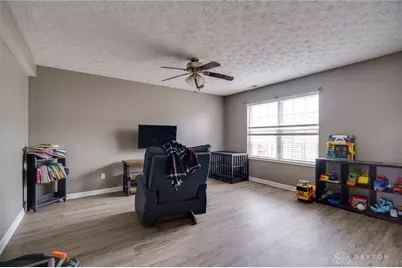 1358 Shannon Lane, Xenia, OH 45385 - Photo 6