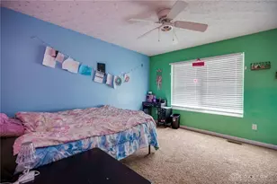 1358 Shannon Ln, Xenia, OH 45385 - Photo 28