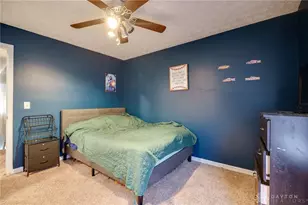 1358 Shannon Ln, Xenia, OH 45385 - Photo 24