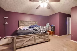 1358 Shannon Ln, Xenia, OH 45385 - Photo 18