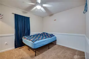 1358 Shannon Ln, Xenia, OH 45385 - Photo 26