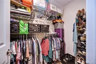 1358 Shannon Ln, Xenia, OH 45385 - Photo 22