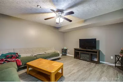 1358 Shannon Lane, Xenia, OH 45385 - Photo 8