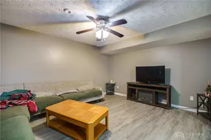 1358 Shannon Ln, Xenia, OH 45385 - Photo 8