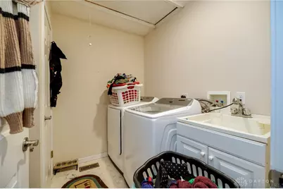 1358 Shannon Lane, Xenia, OH 45385 - Photo 30