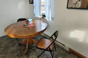 223 S Market St, Union City, OH 45390 - Photo 14