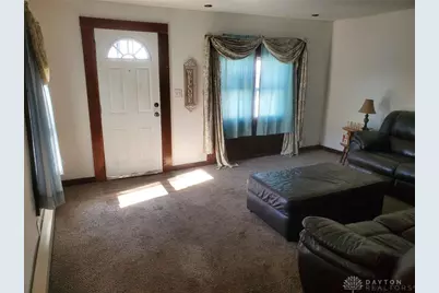 223 S Market Street, Union City, OH 45390 - Photo 2