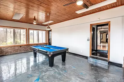 5654 Wilmington Road, Washington Twp, OH 45054 - Photo 20