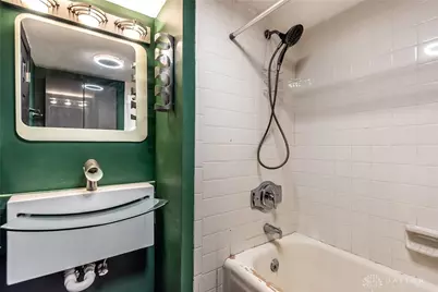 5654 Wilmington Road, Washington Twp, OH 45054 - Photo 32