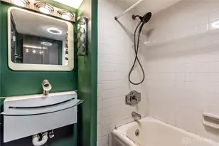 5654 Wilmington Rd, Washington Twp, OH 45054 - Photo 32