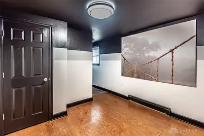 5654 Wilmington Road, Washington Twp, OH 45054 - Photo 24