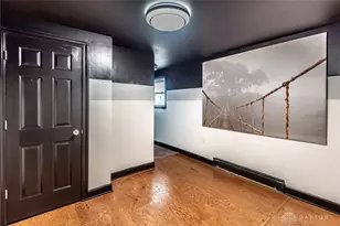 5654 Wilmington Rd, Washington Twp, OH 45054 - Photo 24