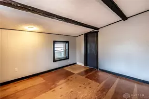 5654 Wilmington Rd, Washington Twp, OH 45054 - Photo 26