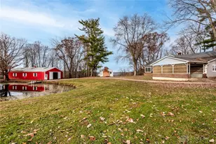 5654 Wilmington Rd, Washington Twp, OH 45054 - Photo 42