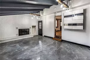 5654 Wilmington Rd, Washington Twp, OH 45054 - Photo 22