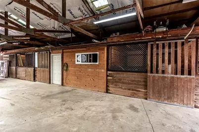 5654 Wilmington Road, Washington Twp, OH 45054 - Photo 44