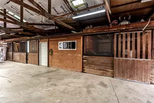 5654 Wilmington Rd, Washington Twp, OH 45054 - Photo 44