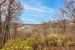 5654 Wilmington Rd, Washington Twp, OH 45054 - Photo 58