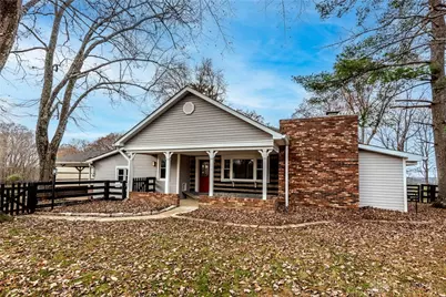 5654 Wilmington Road, Washington Twp, OH 45054 - Photo 6