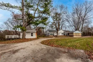 5654 Wilmington Rd, Washington Twp, OH 45054 - Photo 50