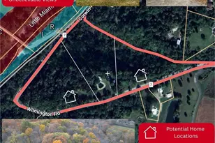 5654 Wilmington Rd, Washington Twp, OH 45054 - Photo 2