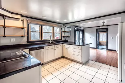 5654 Wilmington Road, Washington Twp, OH 45054 - Photo 12