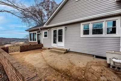 5654 Wilmington Road, Washington Twp, OH 45054 - Photo 36